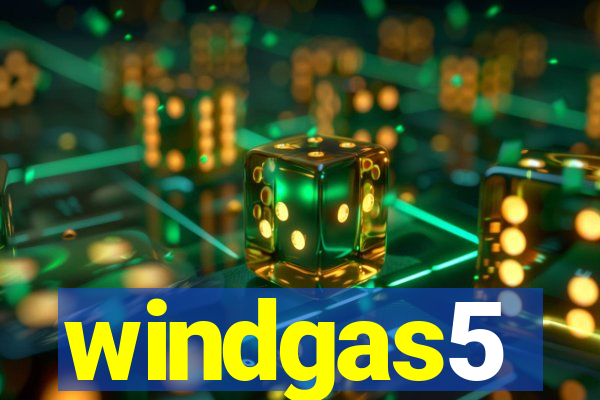 windgas5