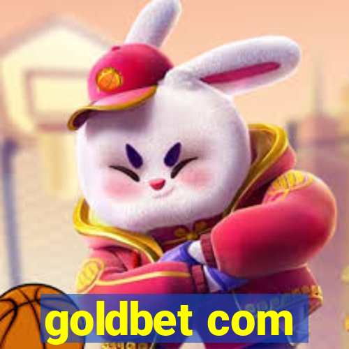 goldbet com