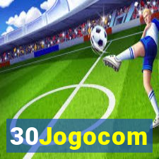 30Jogocom