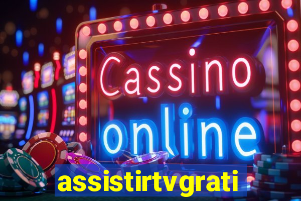 assistirtvgratis.online