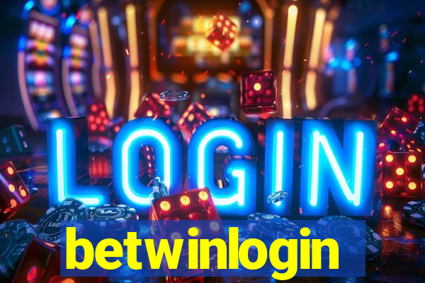 betwinlogin