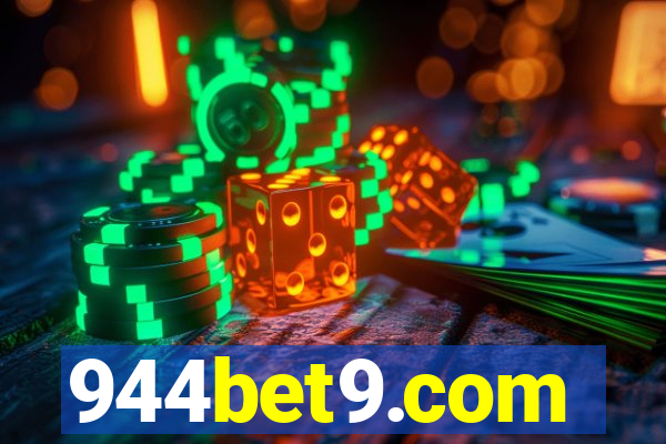 944bet9.com