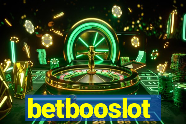 betbooslot