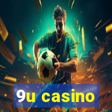 9u casino