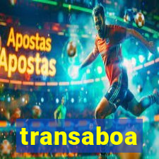 transaboa