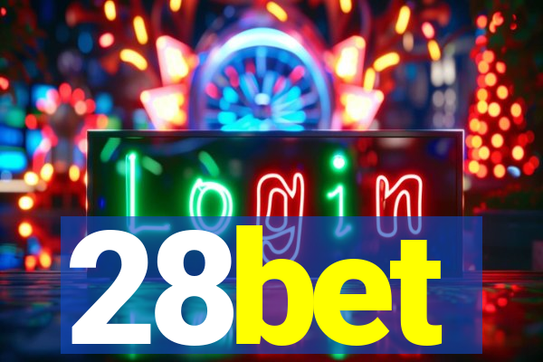 28bet