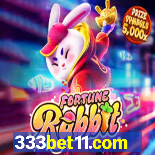 333bet11.com