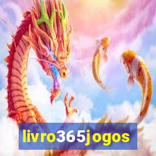 livro365jogos