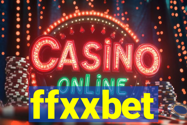 ffxxbet