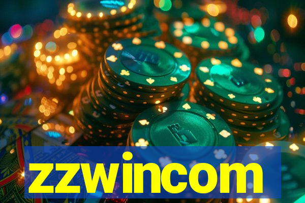 zzwincom