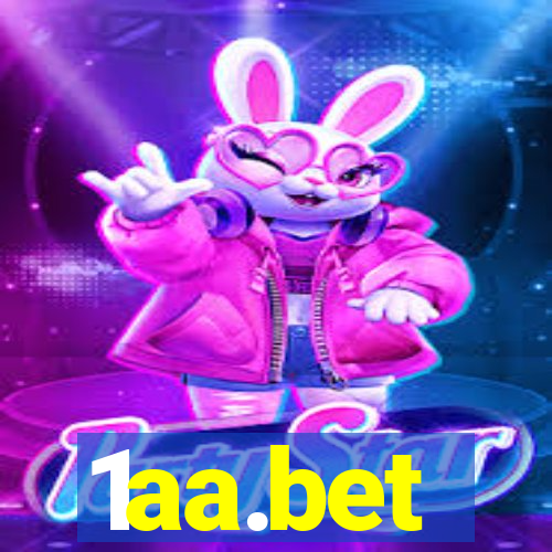 1aa.bet