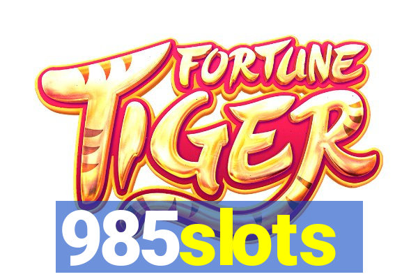 985slots