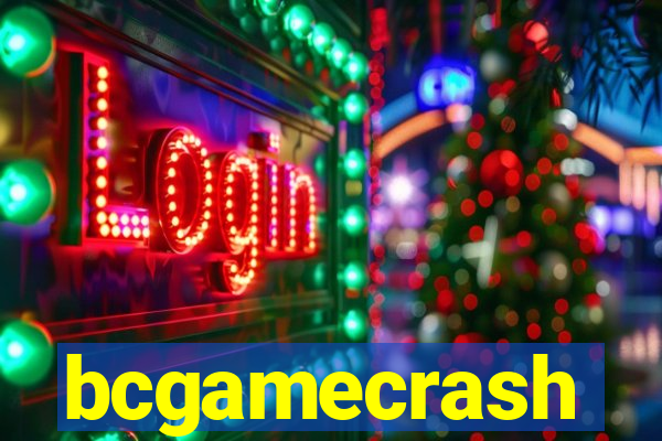 bcgamecrash