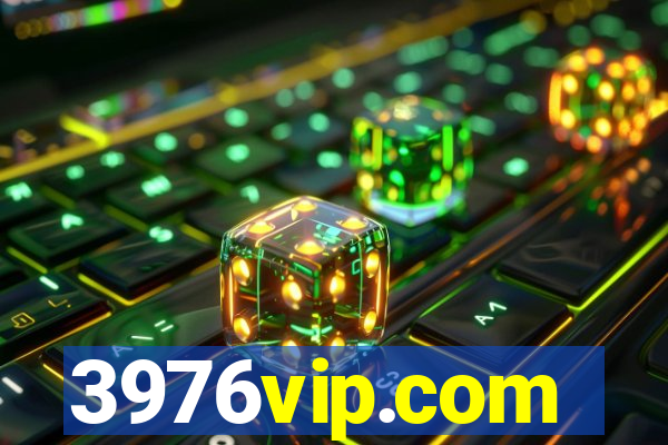 3976vip.com