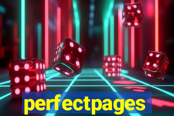 perfectpages