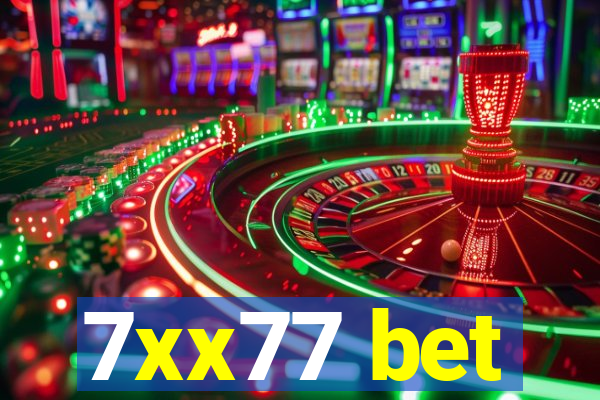 7xx77 bet