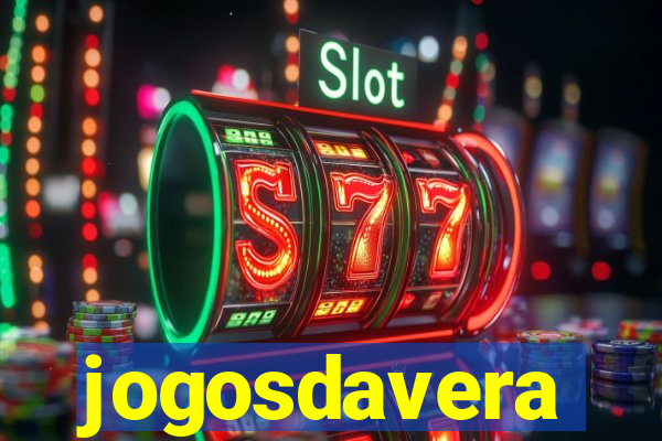 jogosdavera