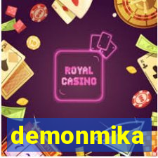 demonmika