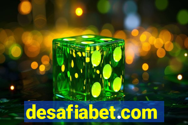 desafiabet.com