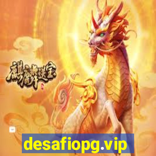 desafiopg.vip