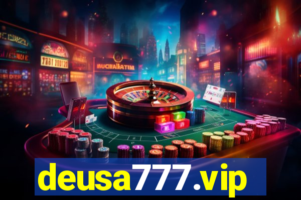 deusa777.vip