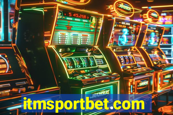 itmsportbet.com.br