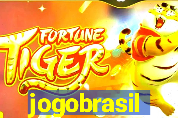 jogobrasil