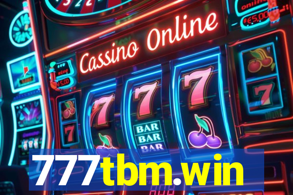 777tbm.win