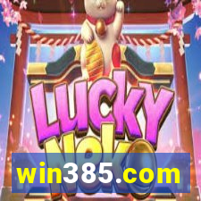 win385.com