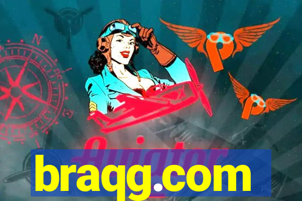 braqg.com