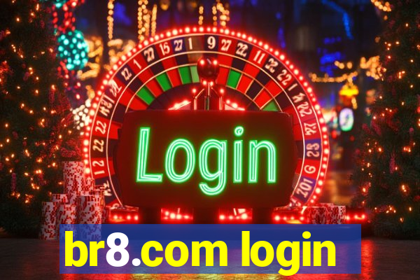 br8.com login