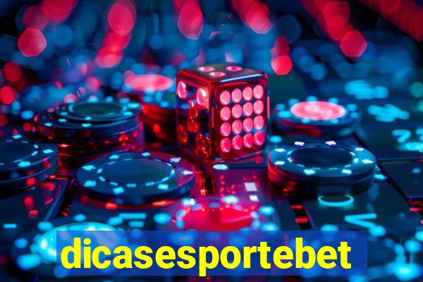 dicasesportebet