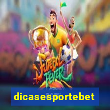 dicasesportebet