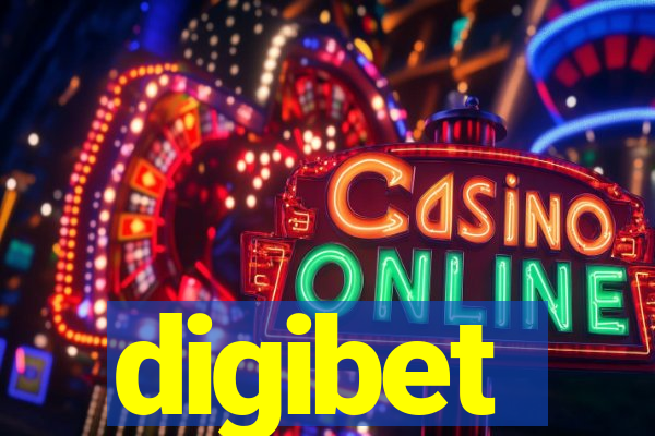 digibet