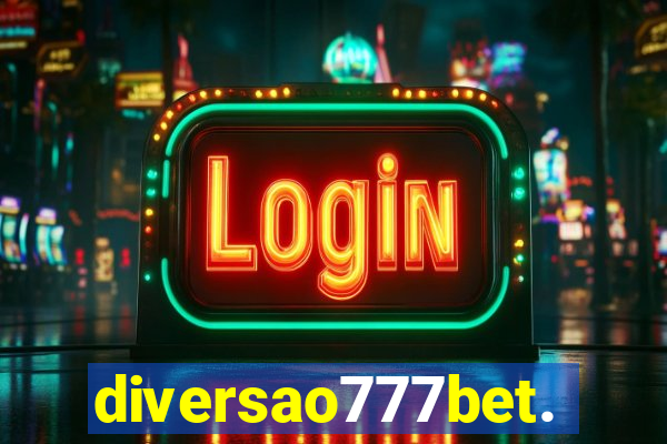 diversao777bet.com