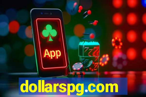 dollarspg.com