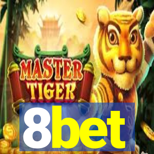 8bet