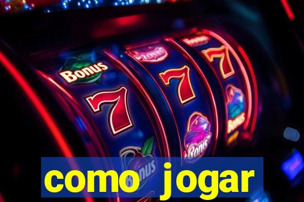 como jogar pokerstars dinheiro real no celular