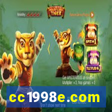 cc1998e.com