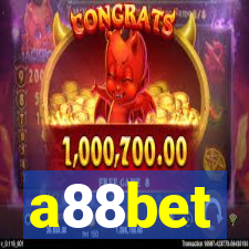 a88bet