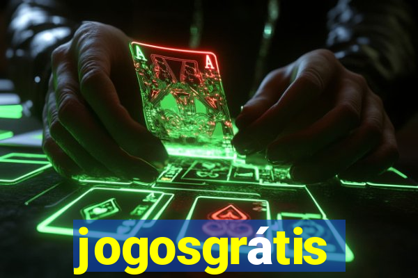 jogosgrátis