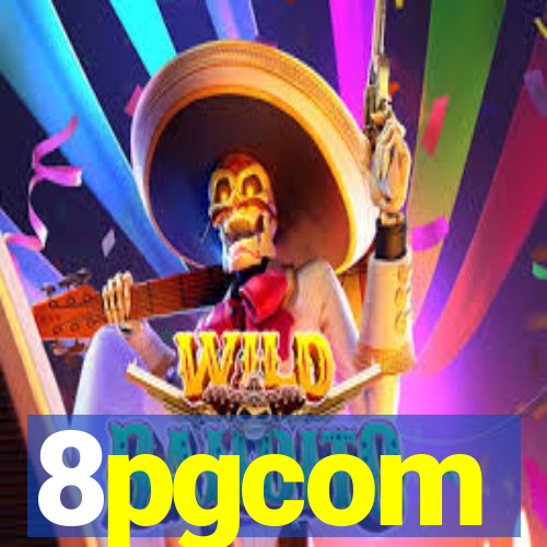 8pgcom