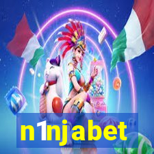 n1njabet