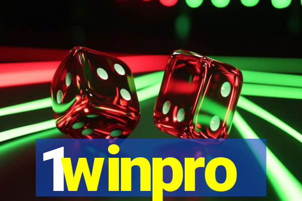 1winpro