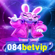 084betvip