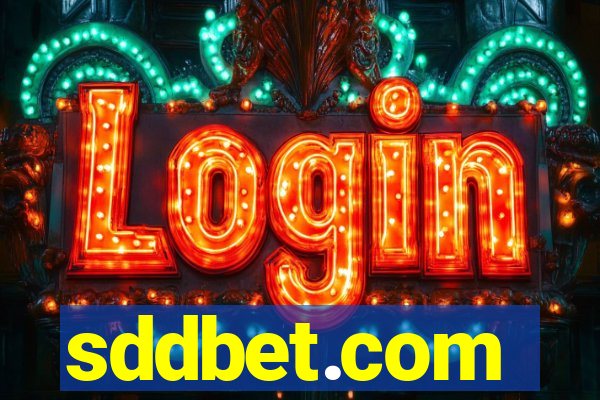 sddbet.com