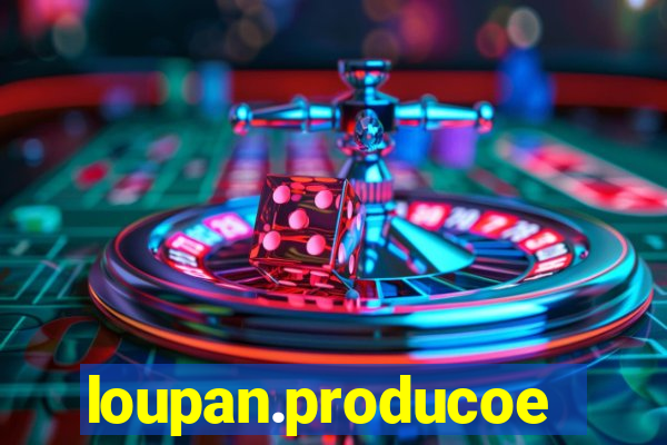 loupan.producoes