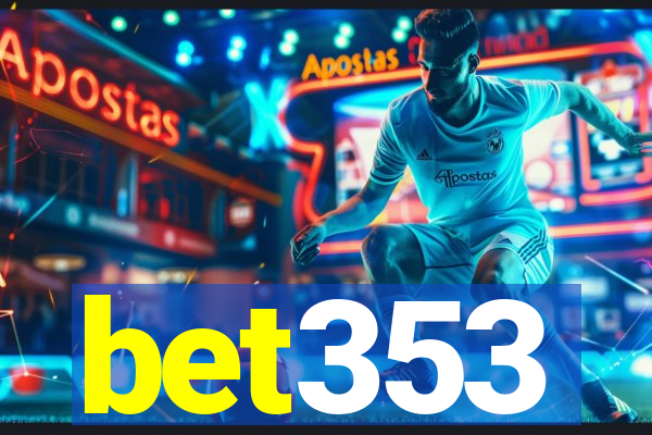 bet353