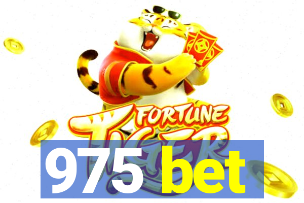 975 bet