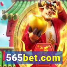 565bet.com